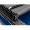 Extang | Trifecta ALX Tonneau Cover - Ranger 2.3T / 2.7T / 3.0T 2026