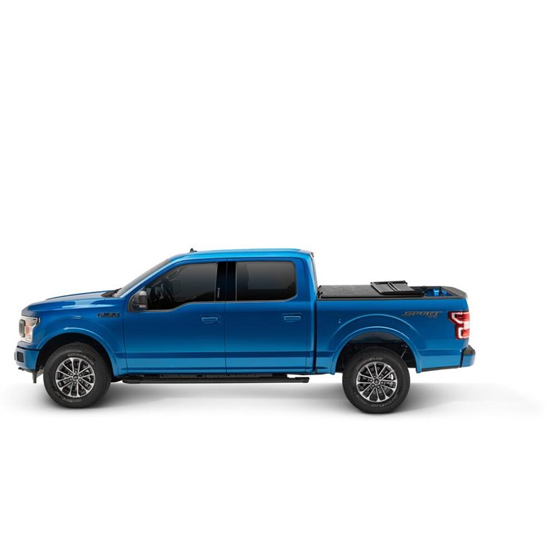 Extang | Trifecta ALX Tonneau Cover - Ranger 2.3T / 2.7T / 3.0T 2026