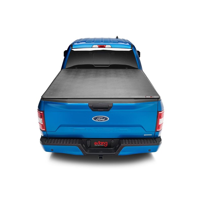 Extang | Trifecta ALX Tonneau Cover - Ranger 2.3T / 2.7T / 3.0T 2026