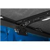 Extang | Trifecta ALX Tonneau Cover - Ranger 2.3T / 2.7T / 3.0T 2026