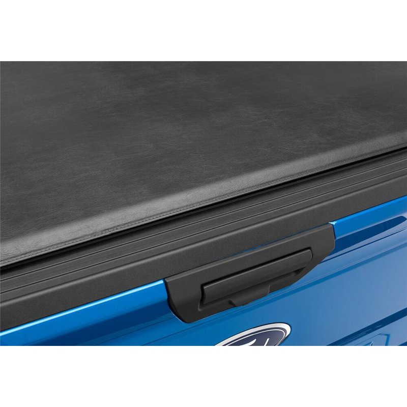 Extang | Trifecta ALX Tonneau Cover - Ranger 2.3T / 2.7T / 3.0T 2026