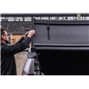 Extang | Trifecta ALX Tonneau Cover - Ranger 2.3T / 2.7T / 3.0T 2026