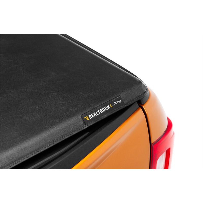 Extang | Trifecta 2.0 Tonneau Cover - Ranger 2.3T / 2.7T / 3.0T 2026
