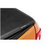 Extang | Trifecta 2.0 Tonneau Cover - Ranger 2.3T / 2.7T / 3.0T 2026