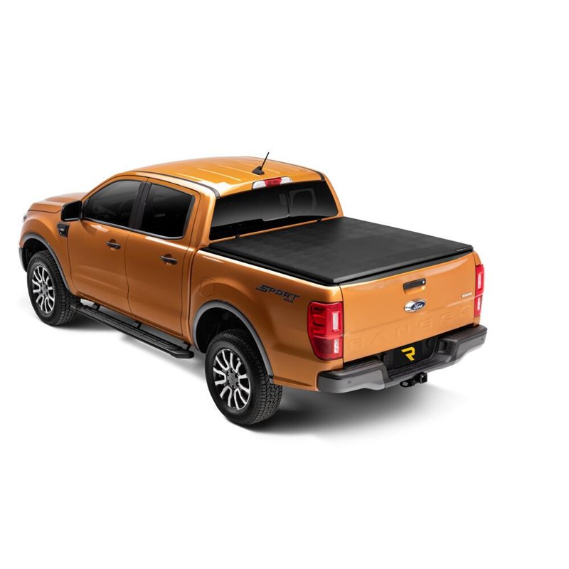 Extang | Trifecta 2.0 Tonneau Cover - Ranger 2.3T / 2.7T / 3.0T 2026