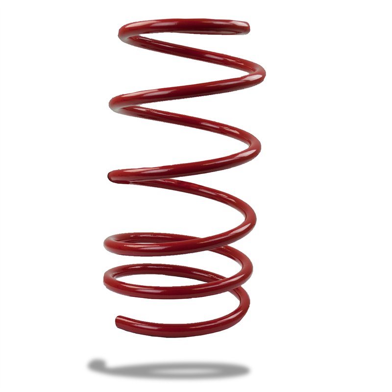 Pedders | Coil Spring, Front - GTO 5.7L / 6.0L 2004-2006