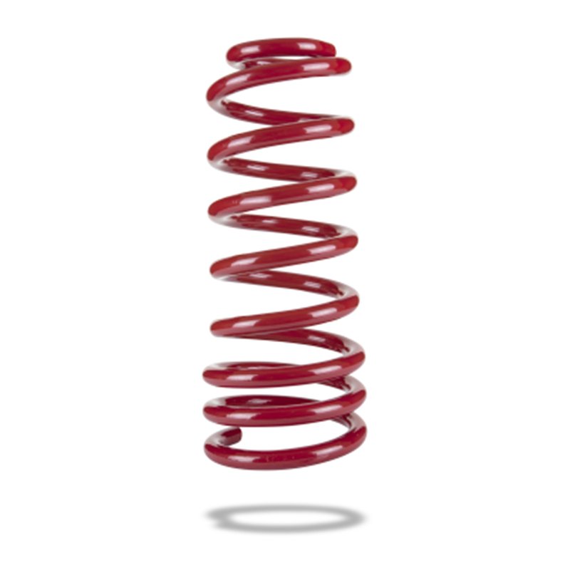 Pedders | Coil Spring, Rear - G8 3.6L / 6.0L / 6.2L 2008-2009