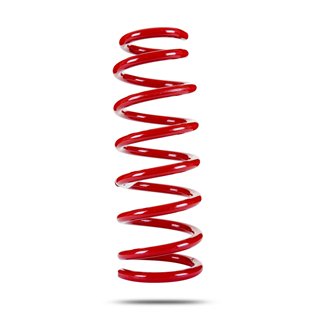 Pedders | Coil Spring, Front - 300 / Challenger / Charger / Magnum 2005-2017