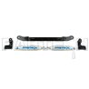 Fabtech | Steering Stabilizer Kit - F-150 4.2L / 4.6L / 5.4L 2004-2008