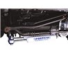 Fabtech | Steering Stabilizer Kit - F-150 4.2L / 4.6L / 5.4L 2004-2008