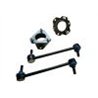 Superlift | 2" Leveling Kit - Ranger 2.3T / 2.7T / 3.0T 2024
