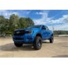 Superlift | 2" Leveling Kit - Ranger 2.3T / 2.7T / 3.0T 2024