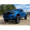 Superlift | 2" Leveling Kit - Ranger 2.3T / 2.7T / 3.0T 2024