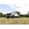 Superlift | 4" Lift Kit, w/ Engine - F-250 / F-350 6.7L 2023-2025