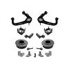 Superlift | 3" Lift Kit, W/out AVS System - Tundra 3.4T 2022-2025