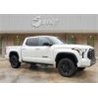 Superlift | 3" Lift Kit, W/out AVS System - Tundra 3.4T 2022-2025