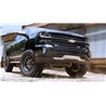 Superlift | 4" Lift Kit - Ram 3500 6.7L 2013-2018