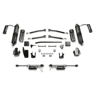 Fabtech | Trail Lift System - Gladiator 3.0L 2021-2023