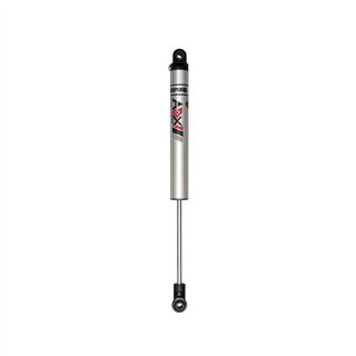 Skyjacker | ADX M2.0 Adventure Series Aluminum Monotube Shock - Cadillac / Chevrolet / Dodge 2000-2024