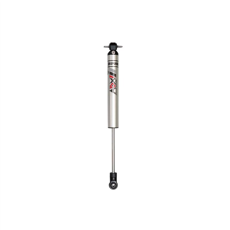 Skyjacker | ADX M2.0 Adventure Series Aluminum Monotube Shock - Cherokee / Wrangler 2000-2006