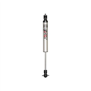 Skyjacker | ADX M2.0 Adventure Series Aluminum Monotube Shock - Cherokee / Wrangler 2000-2006