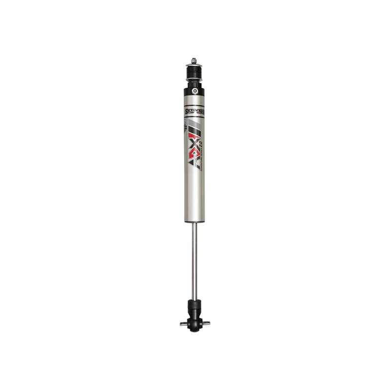 Skyjacker | ADX M2.0 Adventure Series Aluminum Monotube Shock - Cherokee / Wrangler 2000-2006