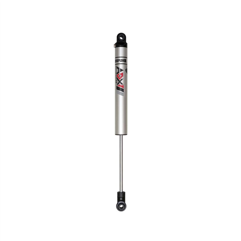 Skyjacker | ADX M2.0 Adventure Series Aluminum Monotube Shock - Cadillac / Chevrolet 2000-2024