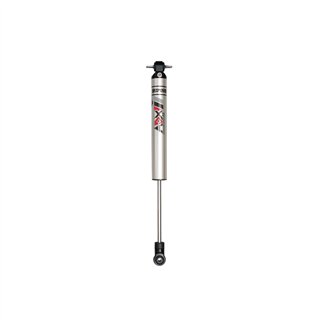 Skyjacker | ADX M2.0 Adventure Series Aluminum Monotube Shock - Cherokee / Wrangler 2000-2006