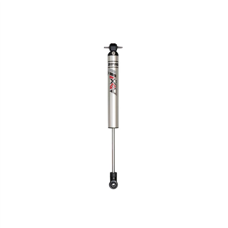 Skyjacker | ADX M2.0 Adventure Series Aluminum Monotube Shock - Cherokee / Wrangler 2000-2006