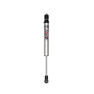 Skyjacker | ADX M2.0 Adventure Series Aluminum Monotube Shock - Tacoma / Pre Runner / Tundra 2000-2023