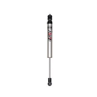 Skyjacker | ADX M2.0 Adventure Series Aluminum Monotube Shock - F-150 4.2L / 4.6L / 5.4L 2000-2003