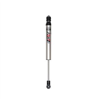 Skyjacker | ADX M2.0 Adventure Series Aluminum Monotube Shock - F-150 4.2L / 4.6L / 5.4L 2000-2003