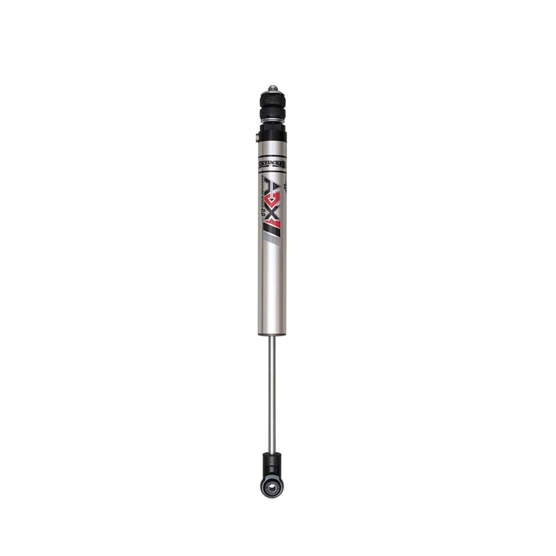 Skyjacker | ADX M2.0 Adventure Series Aluminum Monotube Shock - F-150 4.2L / 4.6L / 5.4L 2000-2003