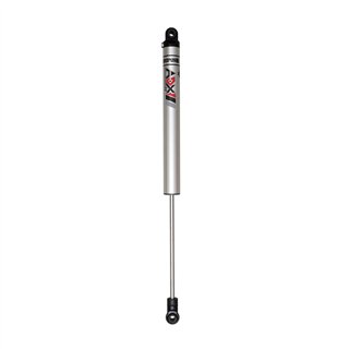 Skyjacker | ADX M2.0 Adventure Series Aluminum Monotube Shock - F-250 / F-350 2017-2025