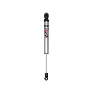 Skyjacker | ADX M2.0 Adventure Series Aluminum Monotube Shock - Wrangler (JK) 3.6L / 3.8L 2007-2018