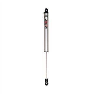 Skyjacker | ADX M2.0 Adventure Series Aluminum Monotube Shock - Excursion 2000-2005