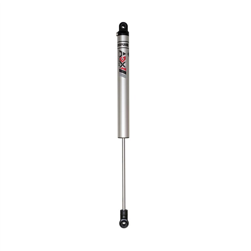 Skyjacker | ADX M2.0 Adventure Series Aluminum Monotube Shock - Excursion 2000-2005