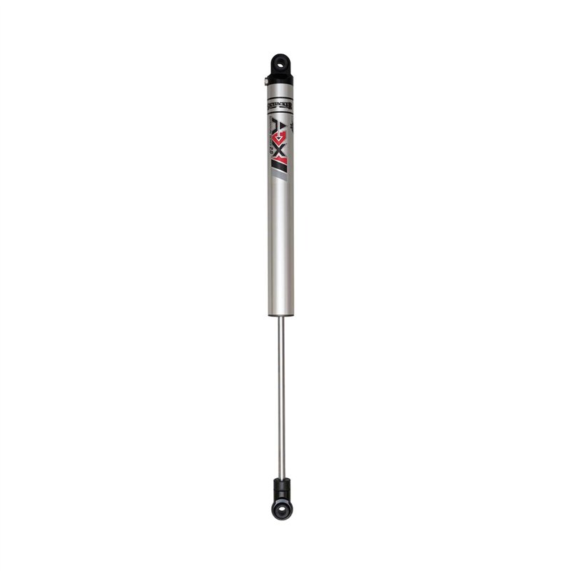 Skyjacker | ADX M2.0 Adventure Series Aluminum Monotube Shock - F-250 / F-350 2000-2016