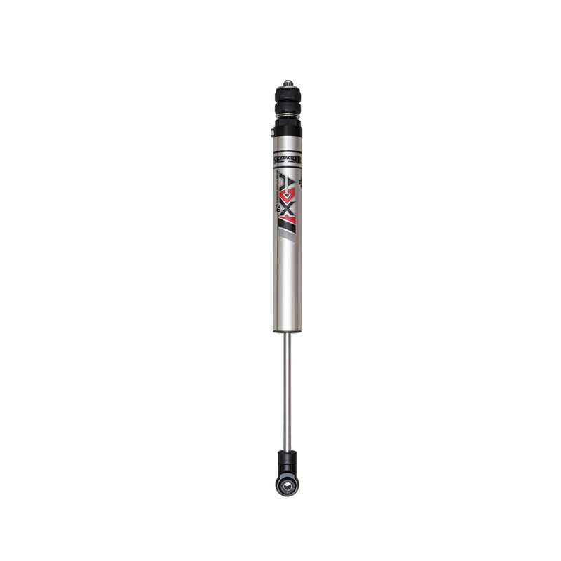 Skyjacker | ADX M2.0 Adventure Series Aluminum Monotube Shock - Dodge / Ford 2000-2024