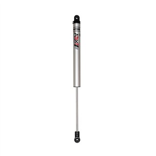 Skyjacker | ADX M2.0 Adventure Series Aluminum Monotube Shock - F-150 / F-250 / F-350 2000-2024