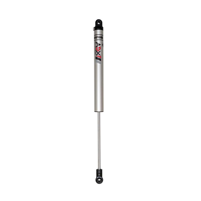 Skyjacker | ADX M2.0 Adventure Series Aluminum Monotube Shock - F-150 / F-250 / F-350 2000-2024