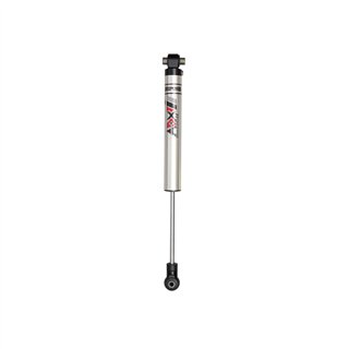 Skyjacker | ADX M2.0 Adventure Series Aluminum Monotube Shock - Gladiator / Wrangler (JL) 2018-2025