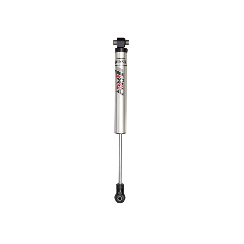 Skyjacker | ADX M2.0 Adventure Series Aluminum Monotube Shock - Gladiator / Wrangler (JL) 2018-2025
