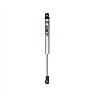 Skyjacker | ADX M2.0 Adventure Series Aluminum Monotube Shock - Gladiator 3.0L / 3.6L 2020-2025