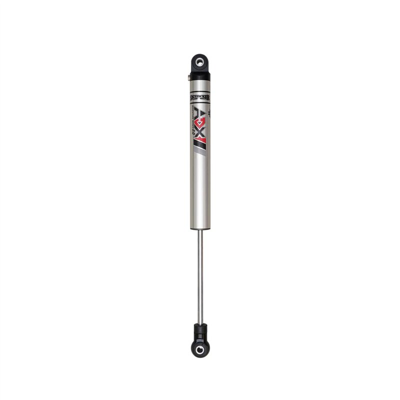 Skyjacker | ADX M2.0 Adventure Series Aluminum Monotube Shock - Gladiator 3.0L / 3.6L 2020-2025