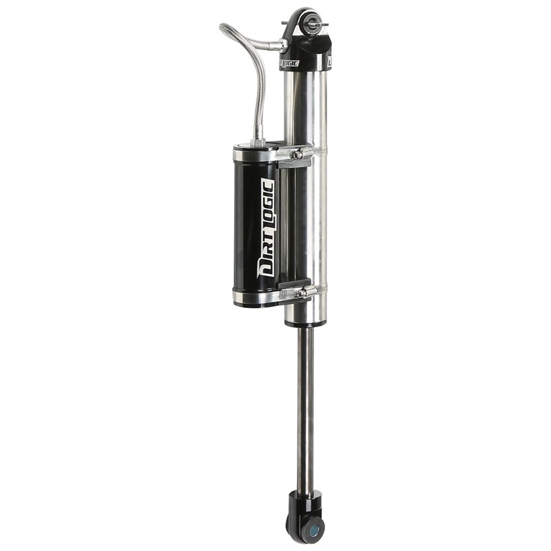 Fabtech | Dirt Logic 2.25 Resi Front Shock - Sprinter 2500 / Sprinter 3500 2015-2021