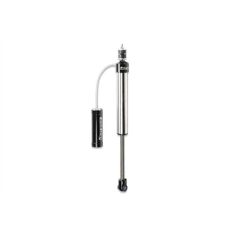 Fabtech | Dirt Logic 2.25 Resi Front Shock - Silverado / Sierra 2500 HD / 3500 HD 6.6L 2020-2025