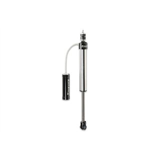 Fabtech | Dirt Logic 2.25 Resi Front Shock - Silverado / Sierra 2500 HD / 3500 HD 6.6L 2020-2025
