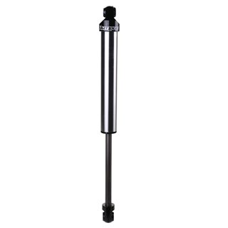 Fabtech | Dirt Logic 2.25 Stainless Steel Non-resi Shock Absorber - Colorado / Canyon 2.7T 2023-2025