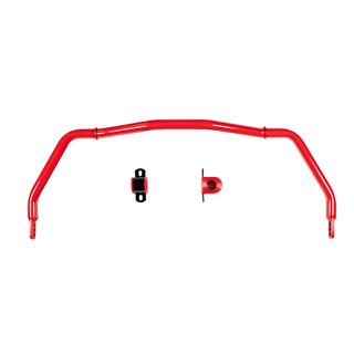 Pedders Suspension | SWAYBAR
